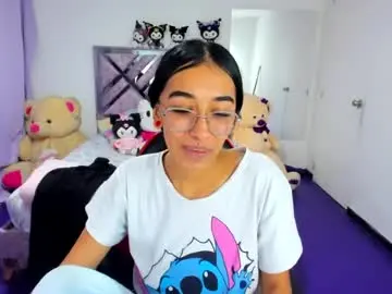 Chaturbate Live Sex Cam of valery_taylor_1