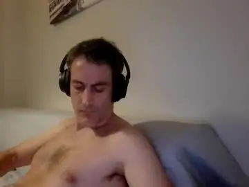 Chaturbate Watch Live Sex Cams of xalegarmax