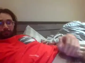 Chaturbate Private Sex Chat of best_cumshot