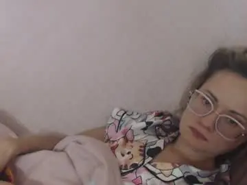 Chaturbate Adult Webcam of candylady136