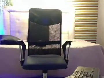 Chaturbate Live Sex of criss_hardcock_