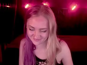 Chaturbate Best Webcam of dramaquenn