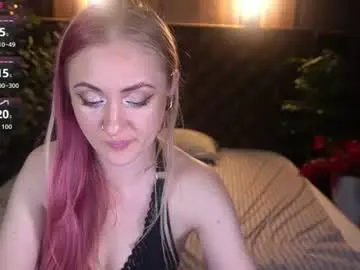Chaturbate Private Sex Chat of dramaquenn