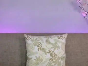 Chaturbate Free Porn Cam of haru_blossom