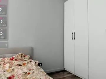 Chaturbate Adult Video Chat of helenblazetrt