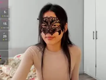 Chaturbate Adult Webcam of helenblazetrt