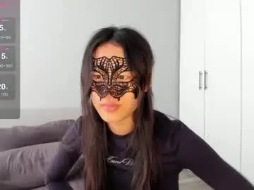 Chaturbate Adult Video Chat of helenblazetrt