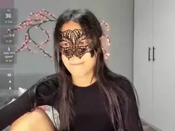 Chaturbate Sex Cam of helenblazetrt