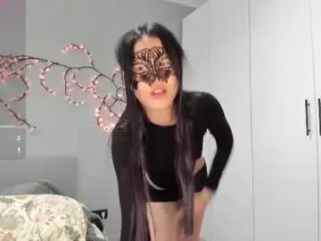 Chaturbate Best Webcam of helenblazetrt