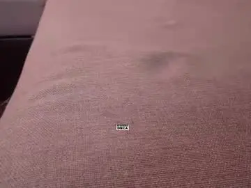 Chaturbate Nude Webcam of hoot_owl_cb