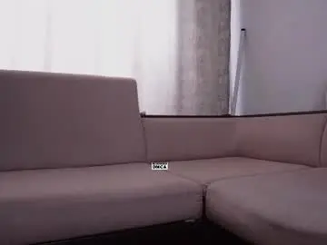 Chaturbate Private Sex Chat of hoot_owl_cb