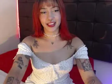 Chaturbate Best live sex cam show of isabellakoff