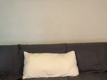 Chaturbate Best Webcam of l_0l