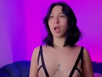 Chaturbate Live Sex of madison__beer