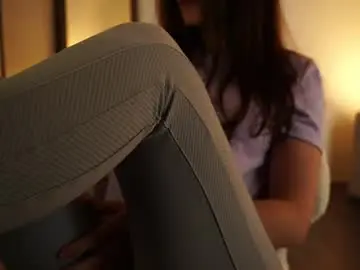 Chaturbate Live Sex of ms_seductive