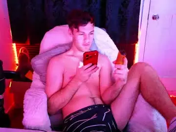 Chaturbate Best live sex cam show of nzcitizen