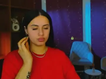 Chaturbate Best live sex cam show of olivia_astor