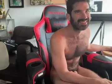 Chaturbate Best Webcam of pupscritch