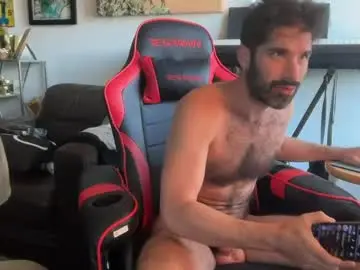 Chaturbate Adult Webcam of pupscritch