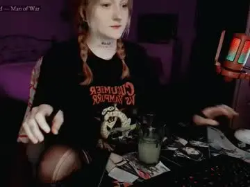 Chaturbate Nude Webcam of raiingurl