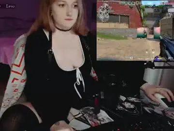 Chaturbate Sex Chat of raiingurl