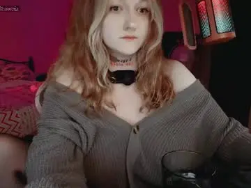 Chaturbate Nude Webcam of raiingurl