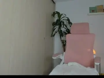 Chaturbate Free Porn Cam of renata__20