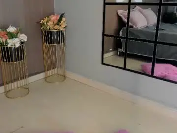 Chaturbate Best Webcam of saraycollins