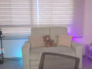 Chaturbate Sex Chat of sophie_bbs