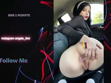 Chaturbate Watch Live Sex Cams of taylorr_swift