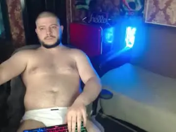 Chaturbate Best live sex cam show of the_avengersgth