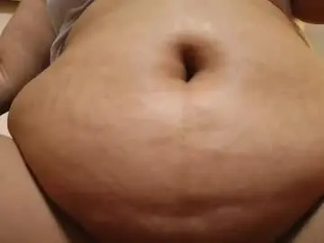 Chaturbate Free Live Porn of virtual_charm