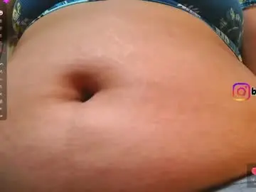 Chaturbate Best Webcam of virtual_charm