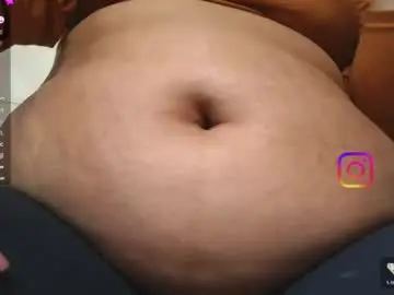 Chaturbate Adult Webcam of virtual_charm
