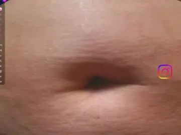 Chaturbate Best Webcam of virtual_charm