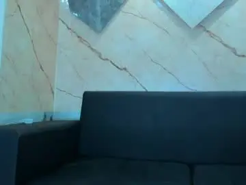 Chaturbate Adult Webcams of yoel_blessed