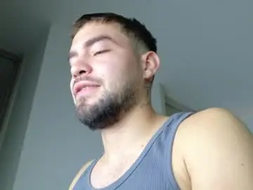 Chaturbate Watch Live Sex Cams of alextwunkk