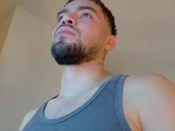 Chaturbate Sex Chat of alextwunkk