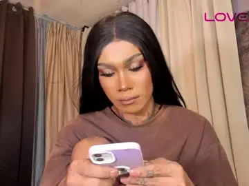 Chaturbate Sex Cam of asian_cumsawyer