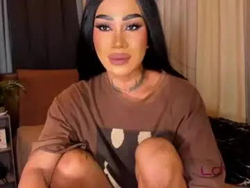Chaturbate Adult Webcam of asian_cumsawyer