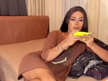 Chaturbate Best Webcam of asian_cumsawyer