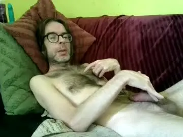 Chaturbate Adult Video Chat of christophe_73