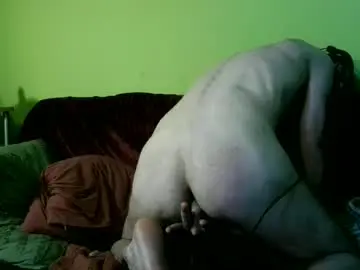 Chaturbate Live Porn of christophe_73