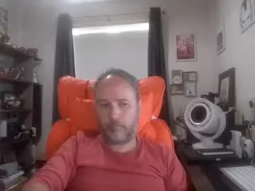 Chaturbate Live Sex Cam of eastmidssoul