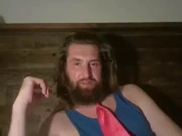 Chaturbate Sex Cam of farmerboyart