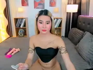 Chaturbate Adult Webcam of jessie_empress