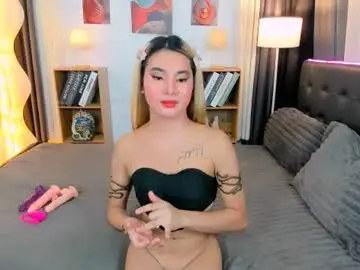 Chaturbate Live Porn of jessie_empress