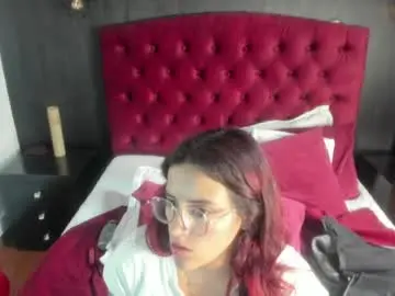 Chaturbate Adult Webcam of laia_jonees