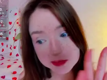 Chaturbate Sex Cam of lexxxxxxi