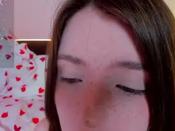Chaturbate Live Sex Cam of lexxxxxxi